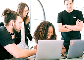 Webinar: Stop Allocating Resources Blindly; Get Priority Matrix Today for the Visibility You Need
