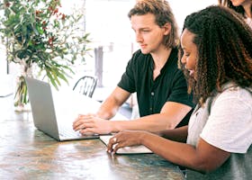 Webinar: Effectively manage emails with Outlook 365 and Microsoft Teams