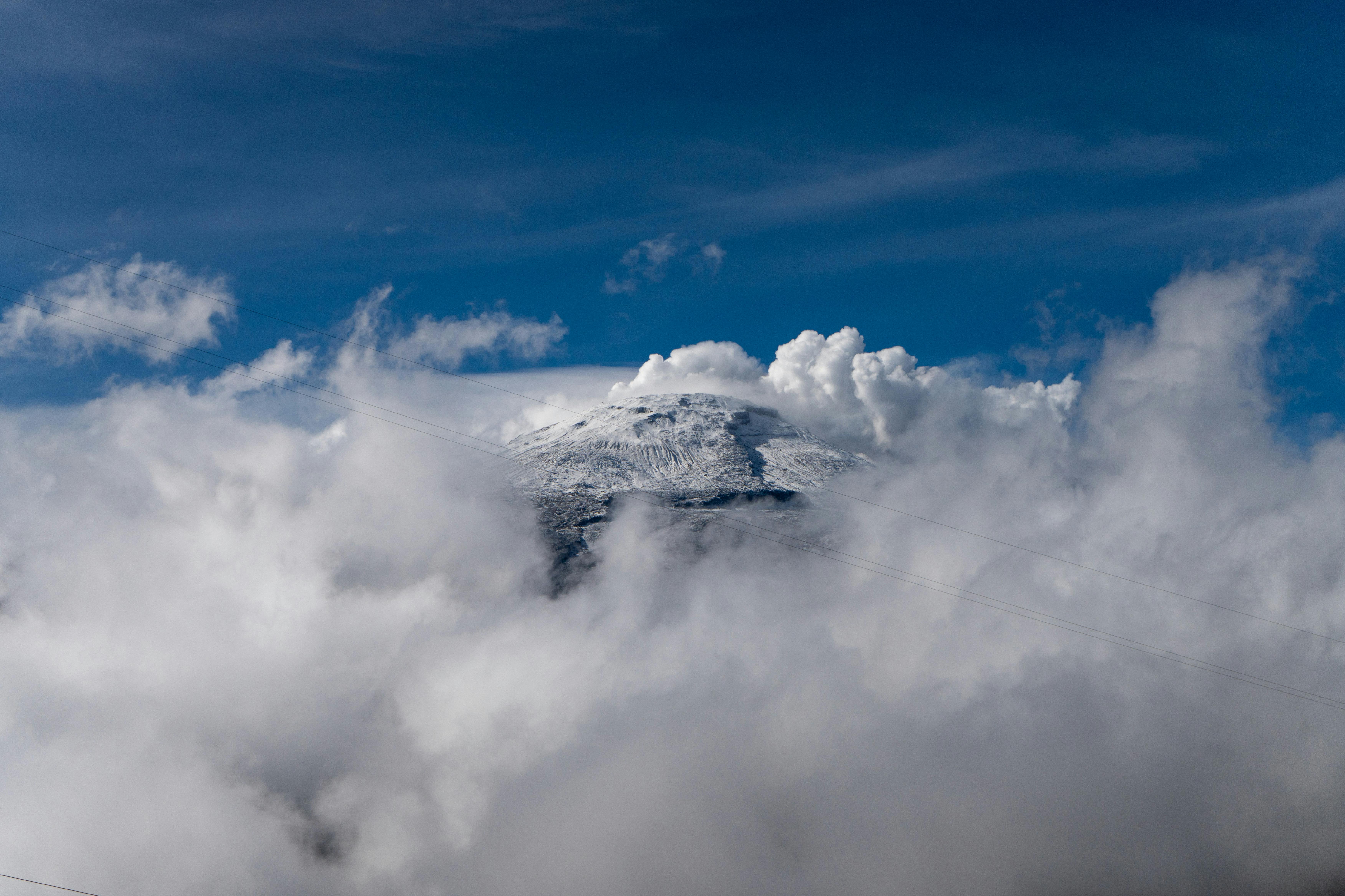 caldas novas dicas de viagem