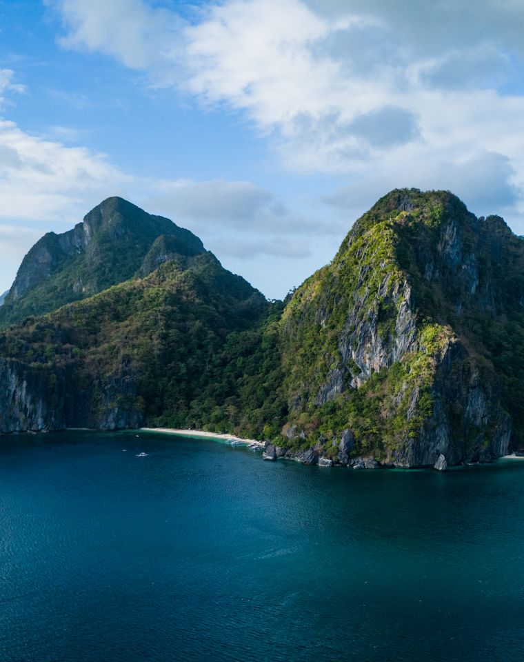 El Nido