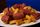 fried food