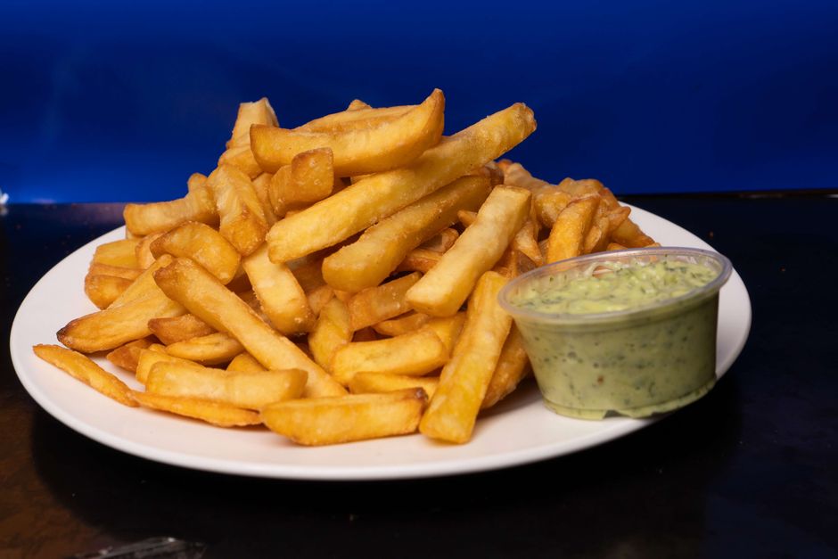 Chips