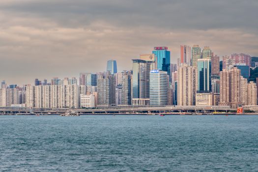 Macau day trip with Portuguese heritage walk — Hong Kong