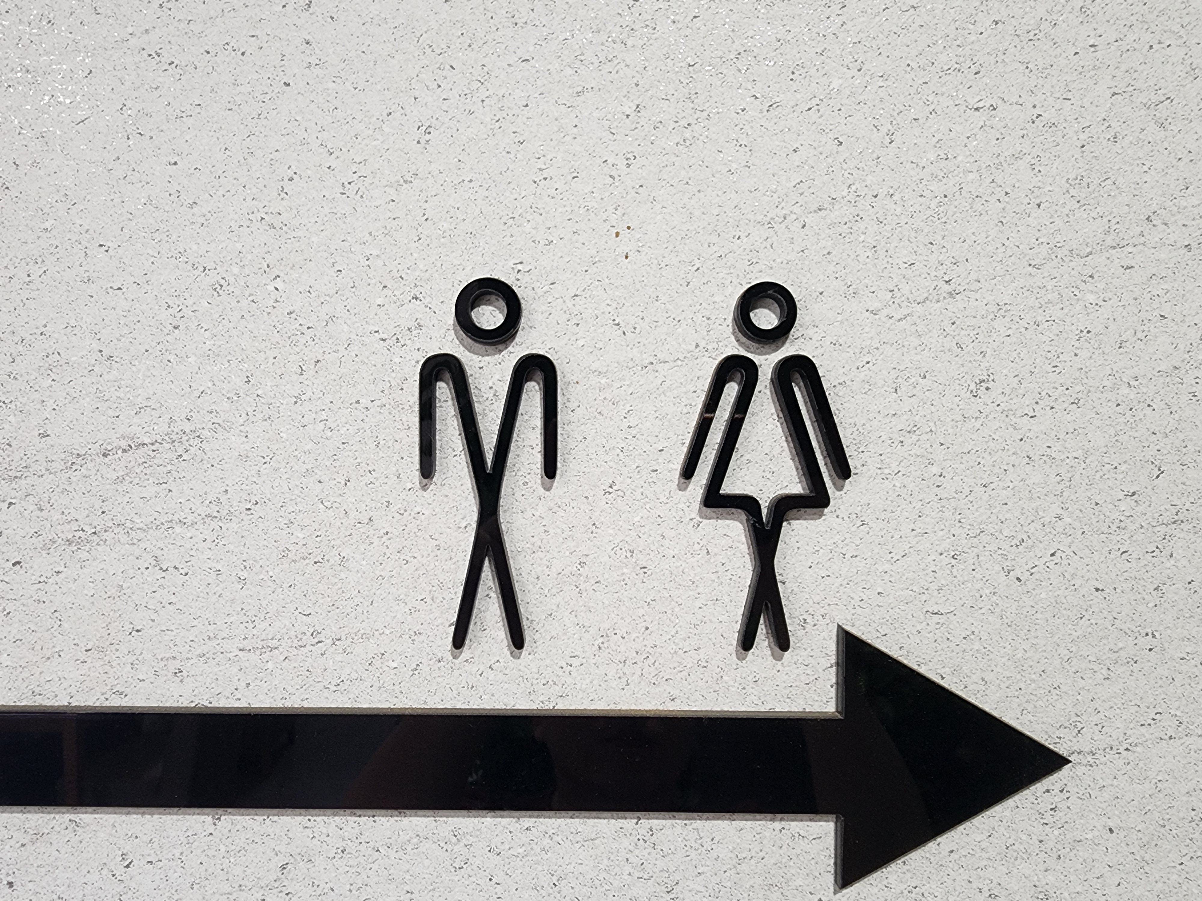 Pictogrammes pour piscines : la signalétique essentielle pour la sécurité et la réglementation