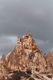 cappadocia