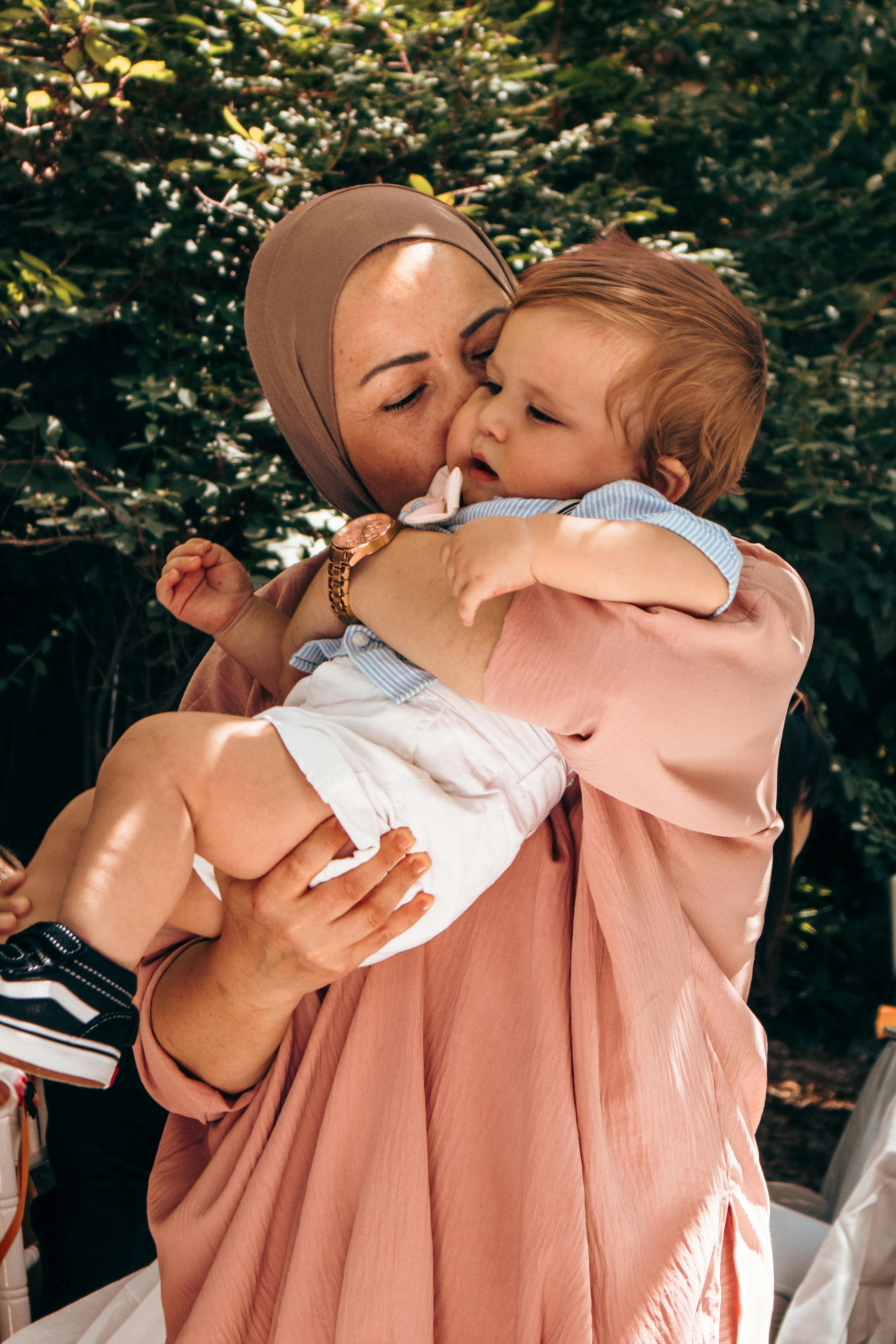 Bebek Öksürüğünde Hangi Besinler Zararlı? Annenin Bilmesi Gerekenler