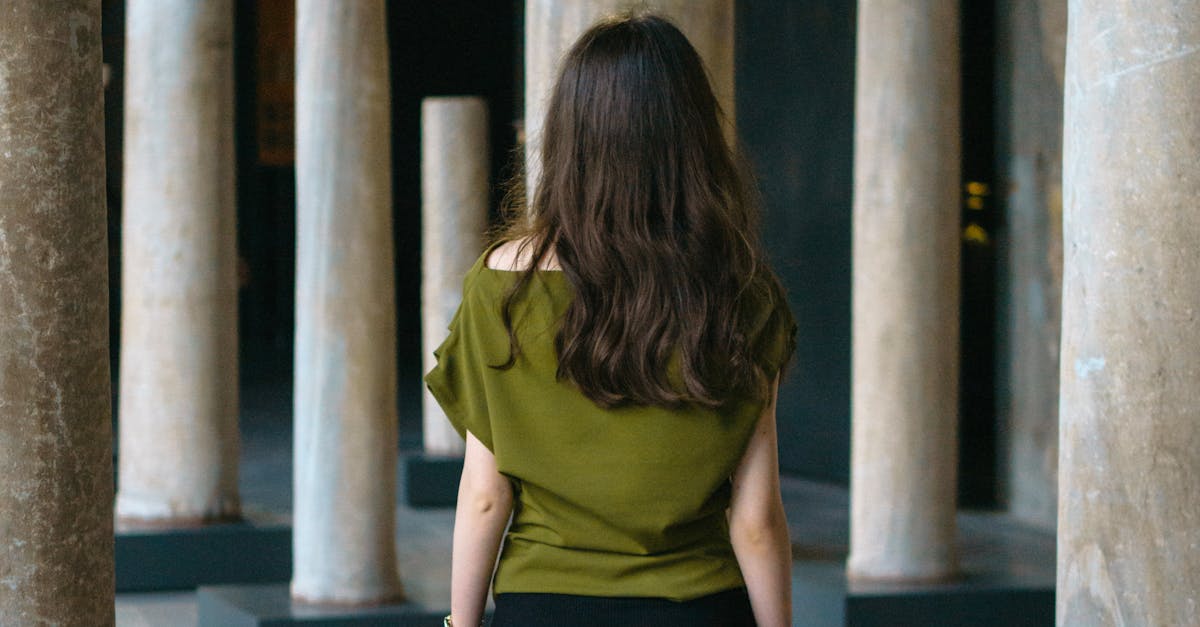 探索藝術的未來:Art Monster 2025 曼斯特國際藝術展與山本麻友香個展