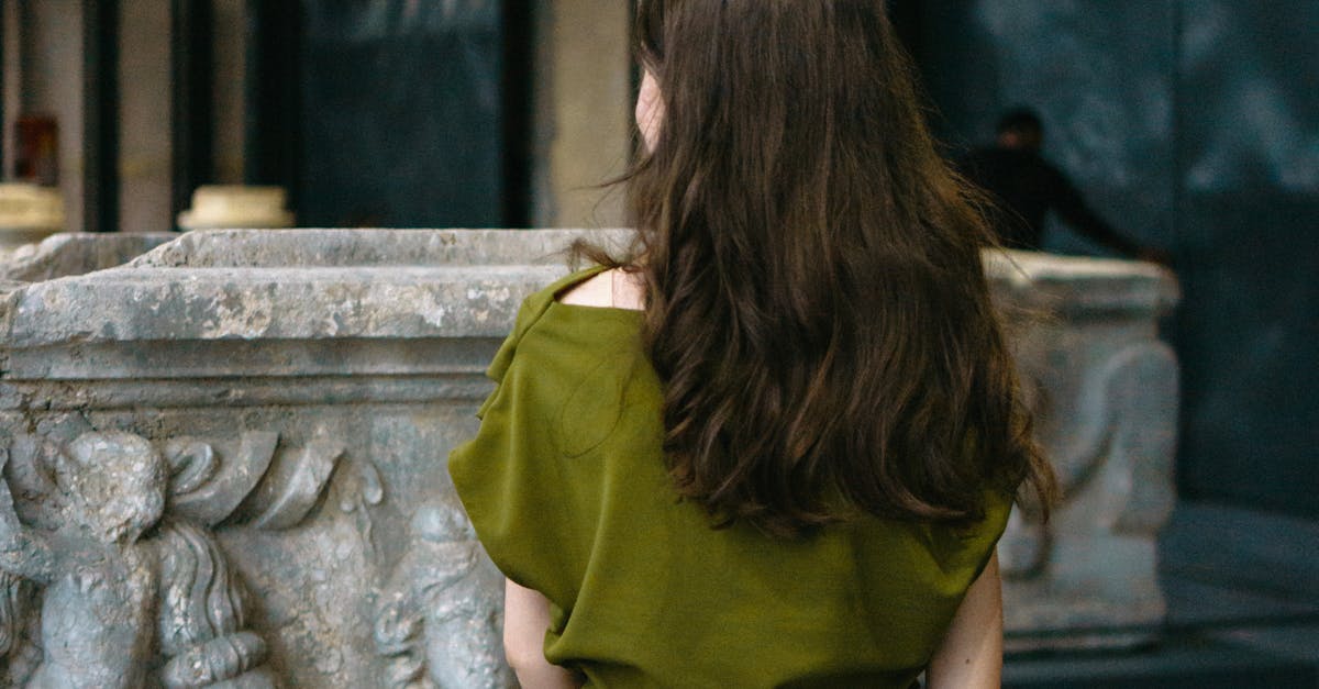 探索藝術的未來:Art Monster 2025 曼斯特國際藝術展與山本麻友香個展