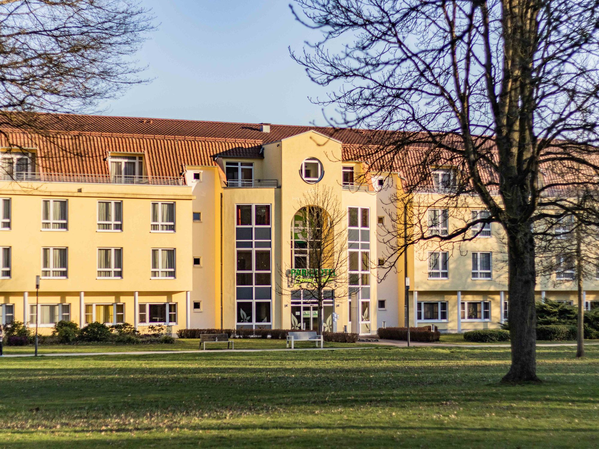 Student Removals in Chingford Hatch, East London — student move with boxes and a van