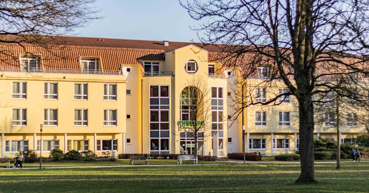 免費總統套房、多睡1小時!雀客國際Reelax會員祭5大神招再掀訂房熱潮