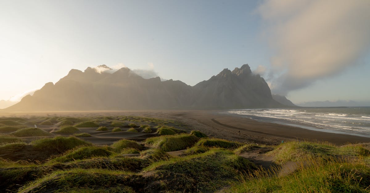 振興國旅的秘訣:地域性風景計畫大揭密