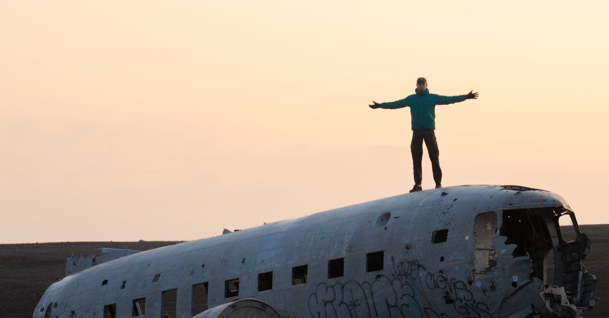 振興國旅的秘訣:地域性風景計畫大揭密