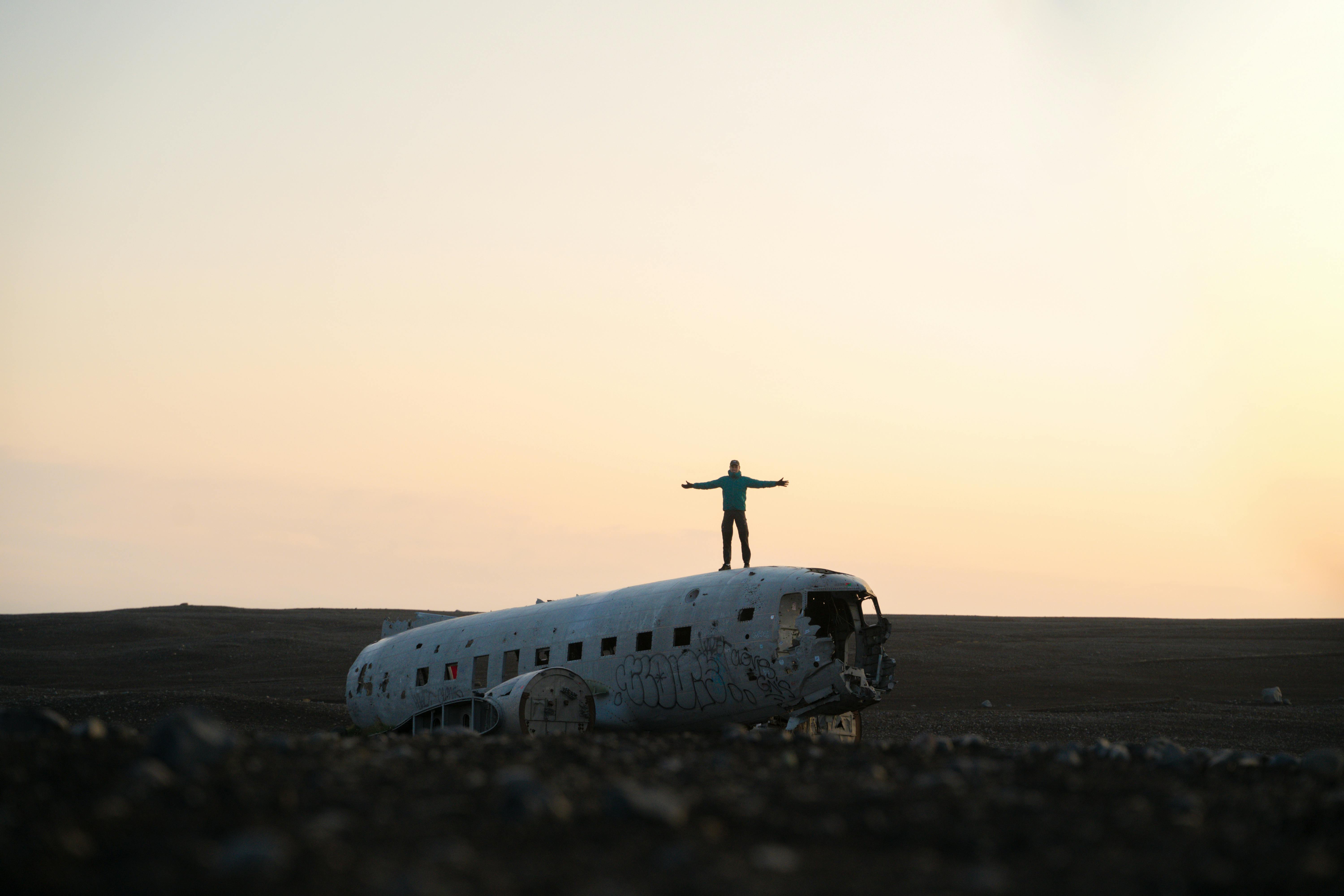 Malta – idealne miejsce dla pasjonatów historii - Ilustracja do artykułu