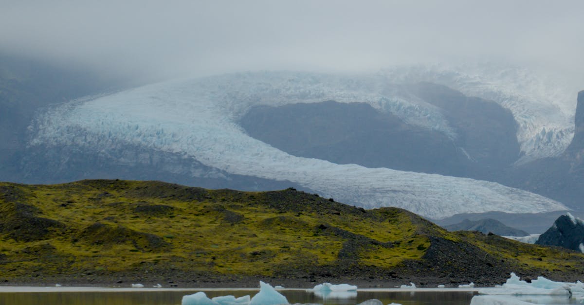 振興國旅的秘訣:地域性風景計畫大揭密