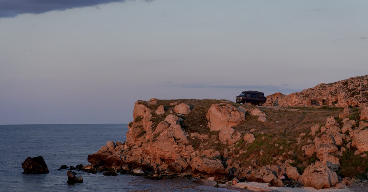 振興國旅的秘訣:地域性風景計畫大揭密