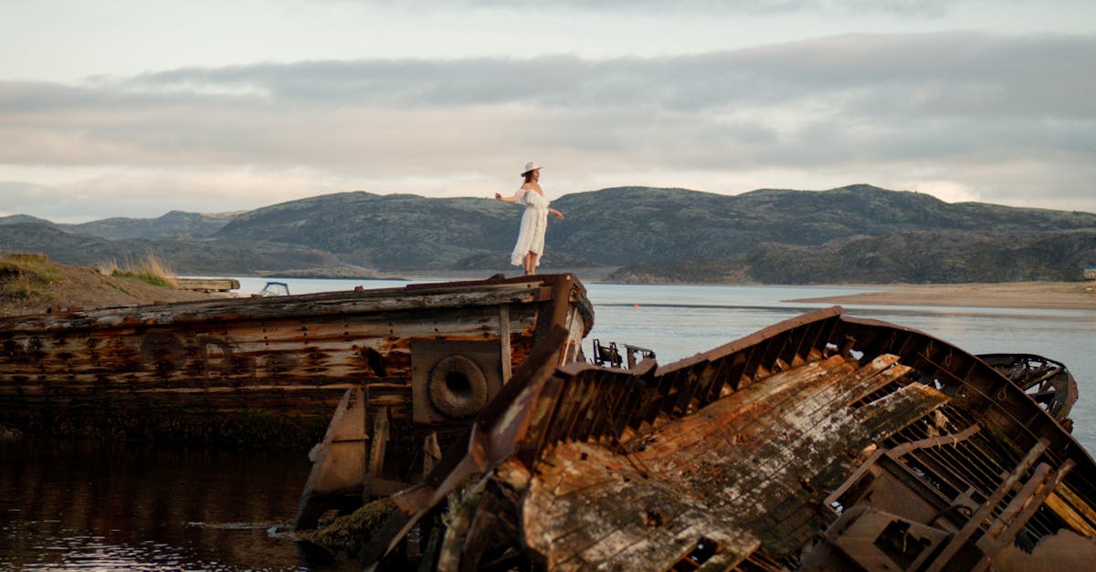 振興國旅的秘訣:地域性風景計畫大揭密