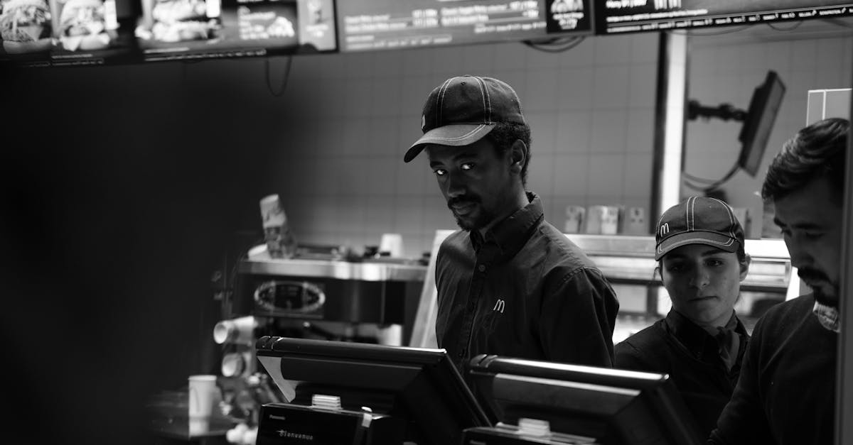 國際名廚江振誠精心打造 御盟集團4餐廳華麗再現