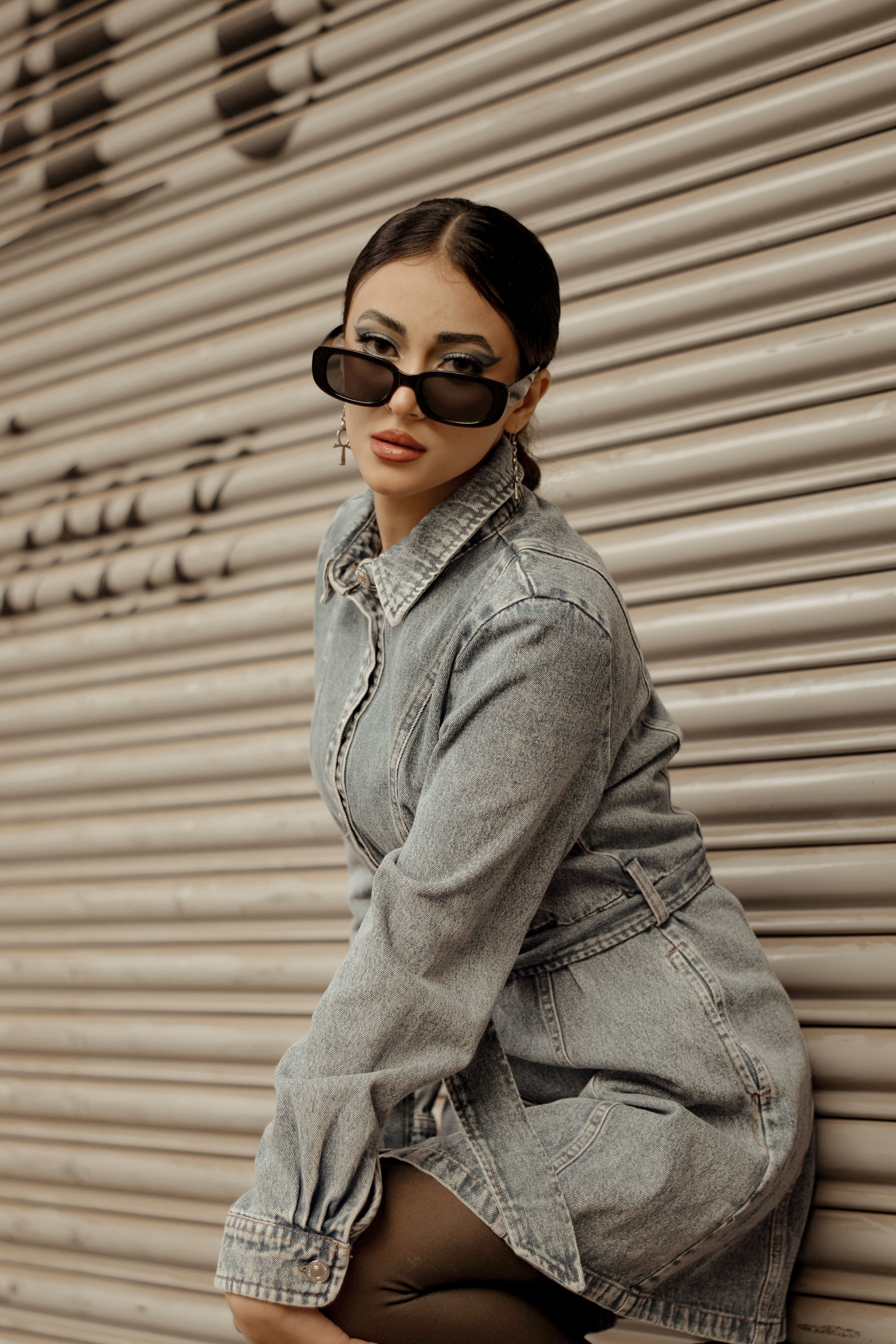 City Girl Aesthetic Photos, Download The BEST Free City Girl Aesthetic