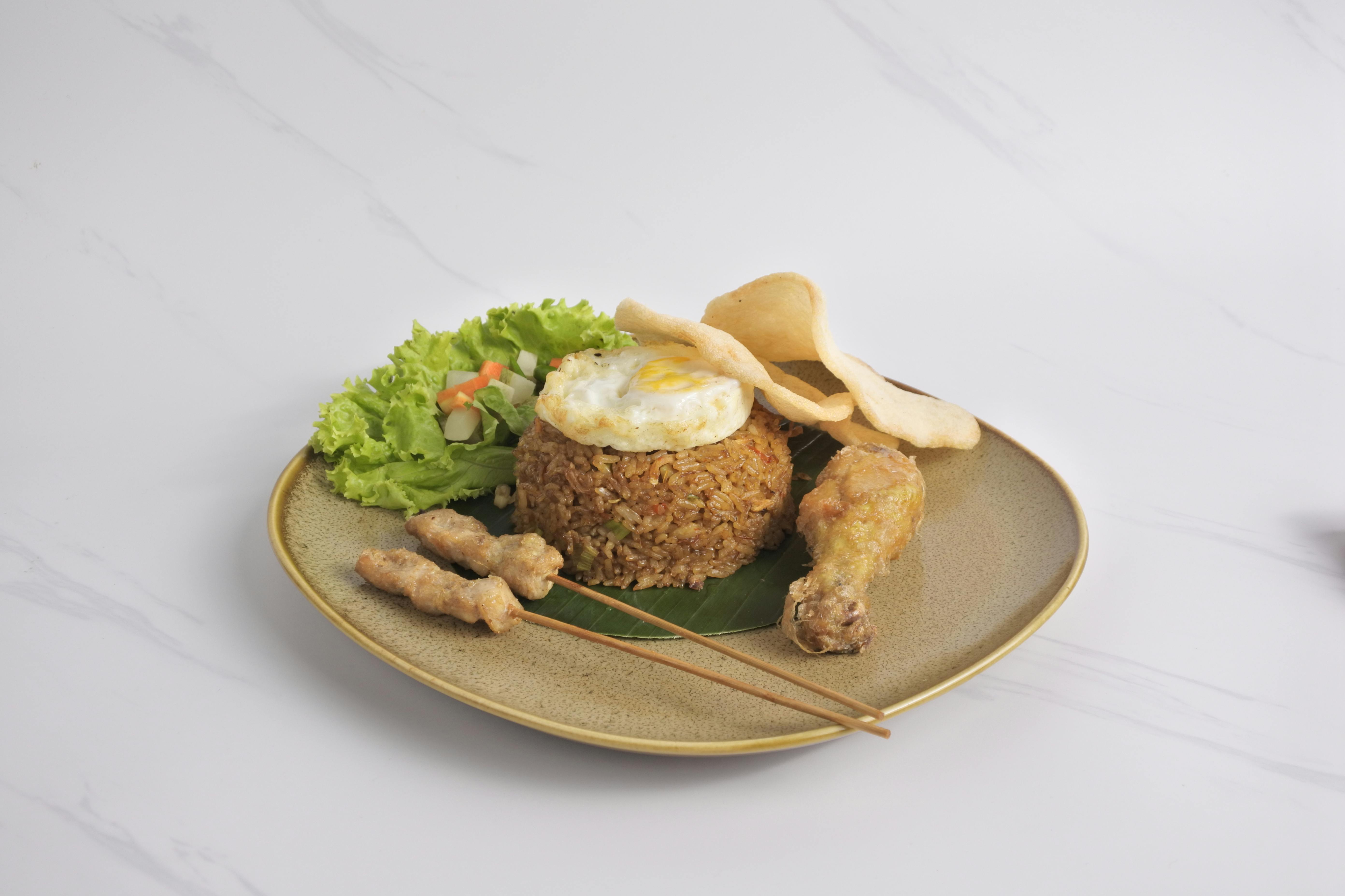 Kesimpulan: Sate Klathak, Lebih dari Sekadar Kuliner, Sebuah Pengalaman!