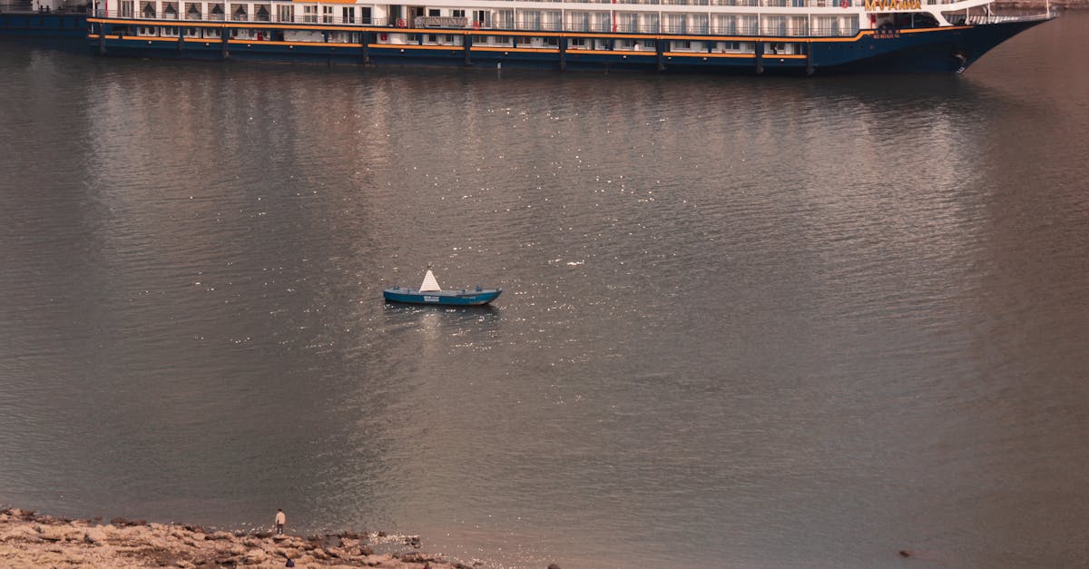 台灣觀光新品牌吸引國際郵輪旅客