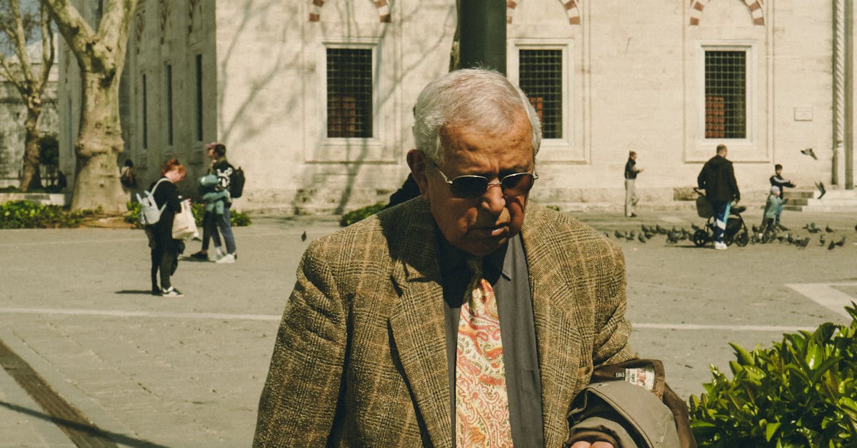 春日邀約 The One 南園重新定義生活的靈光旅程