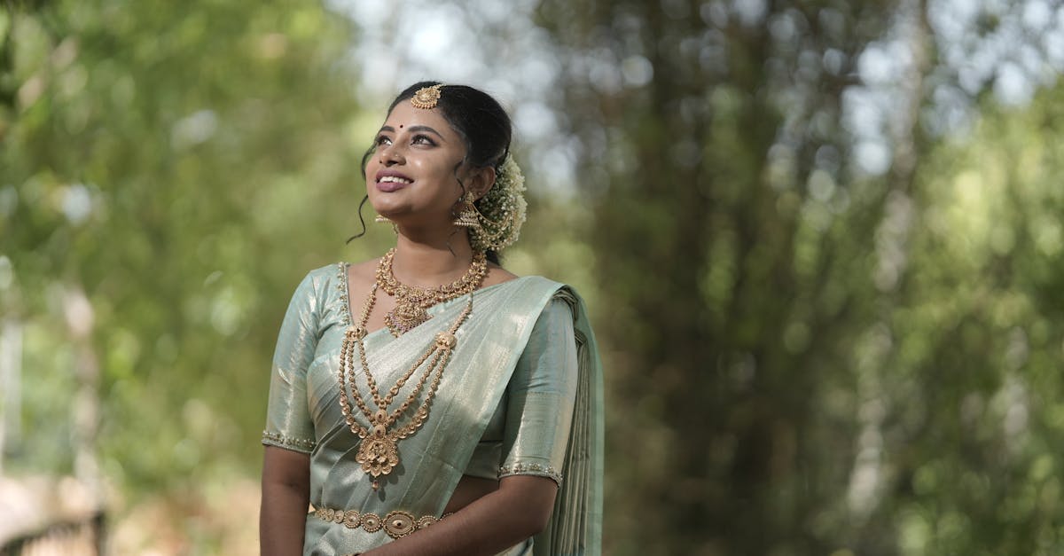 春日邀約:The One 南園重新定義生活的靈光旅程