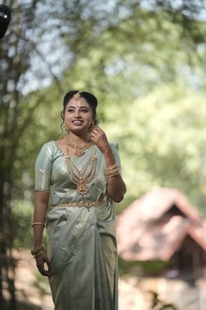South Indian Girl Photos, Download The BEST Free South Indian Girl
