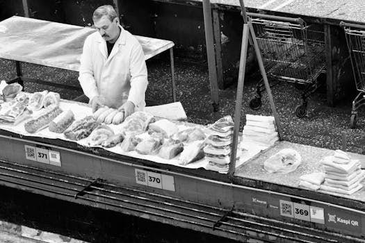 जानिए धारा 368 के बारे में: आत्महत्या के प्रयास से जुड़े कानूनी पहलू