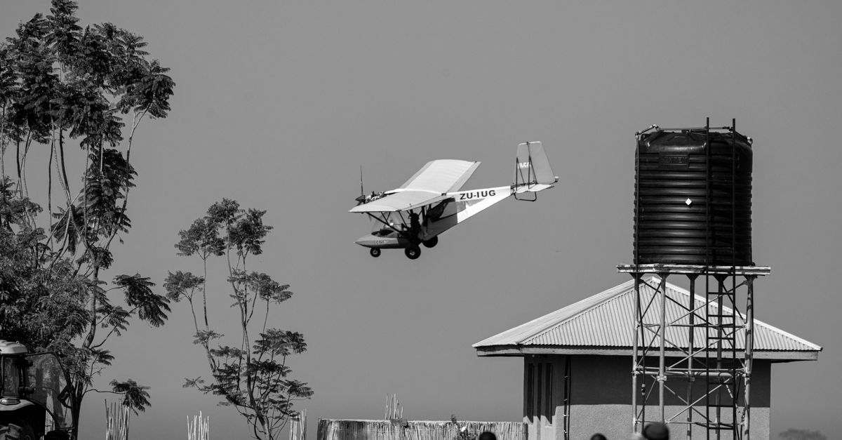 Photo of DR Congo