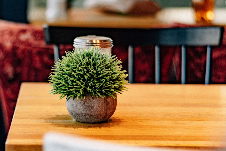 Buy Minimalist Table Kolkata: Expert Guide to Space-Saving Furniture Solutions Minimalist table in a Kolkata home decor setting