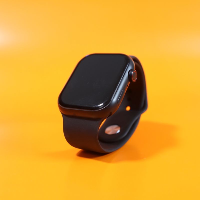 Xiaomi Smart Band 8