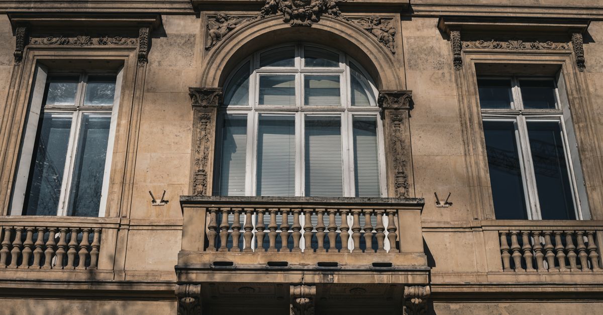 Appartement Location Montreuil : Guide 2026