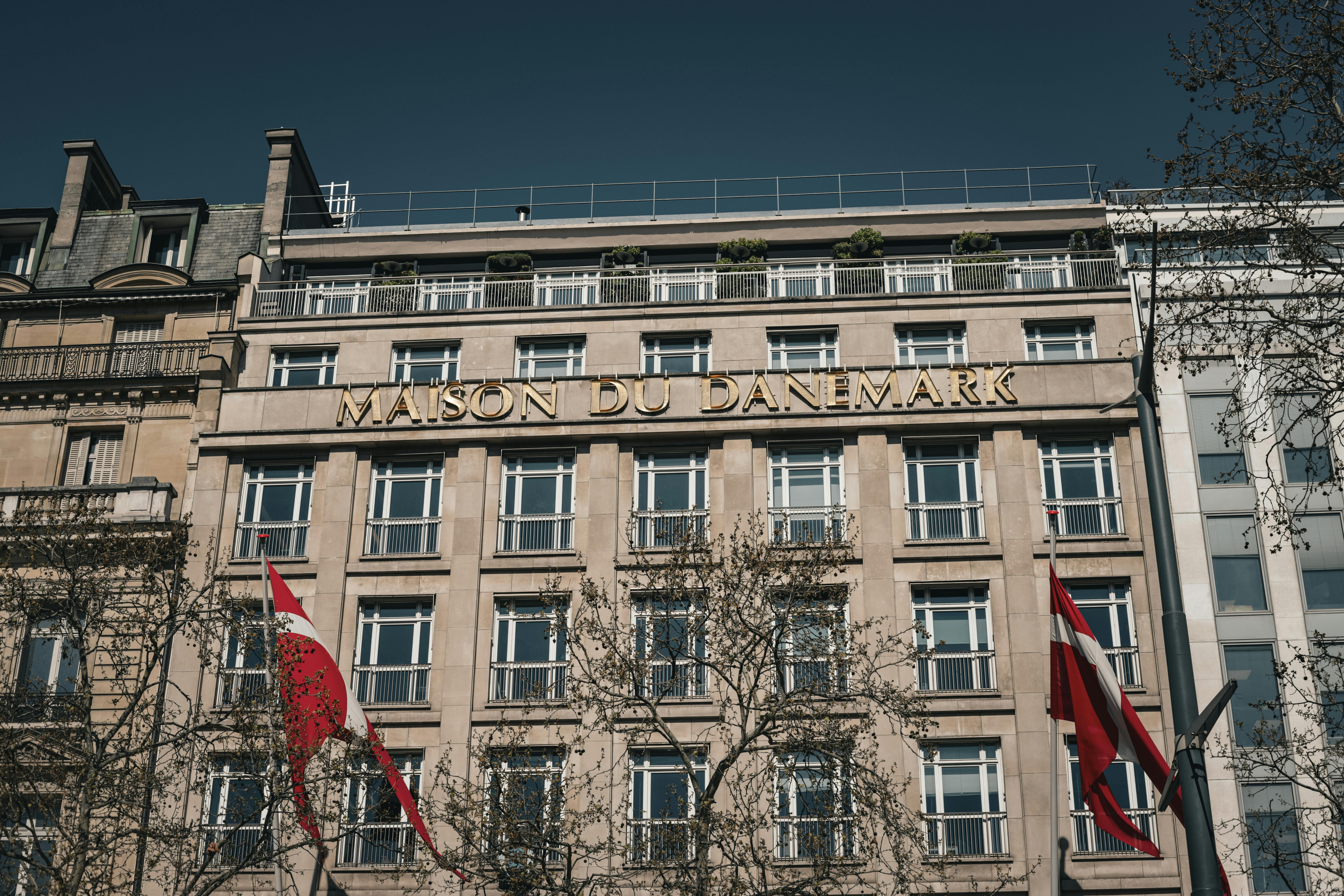 Acheter au Cap 2026 : guide KILICASA pour expatriés