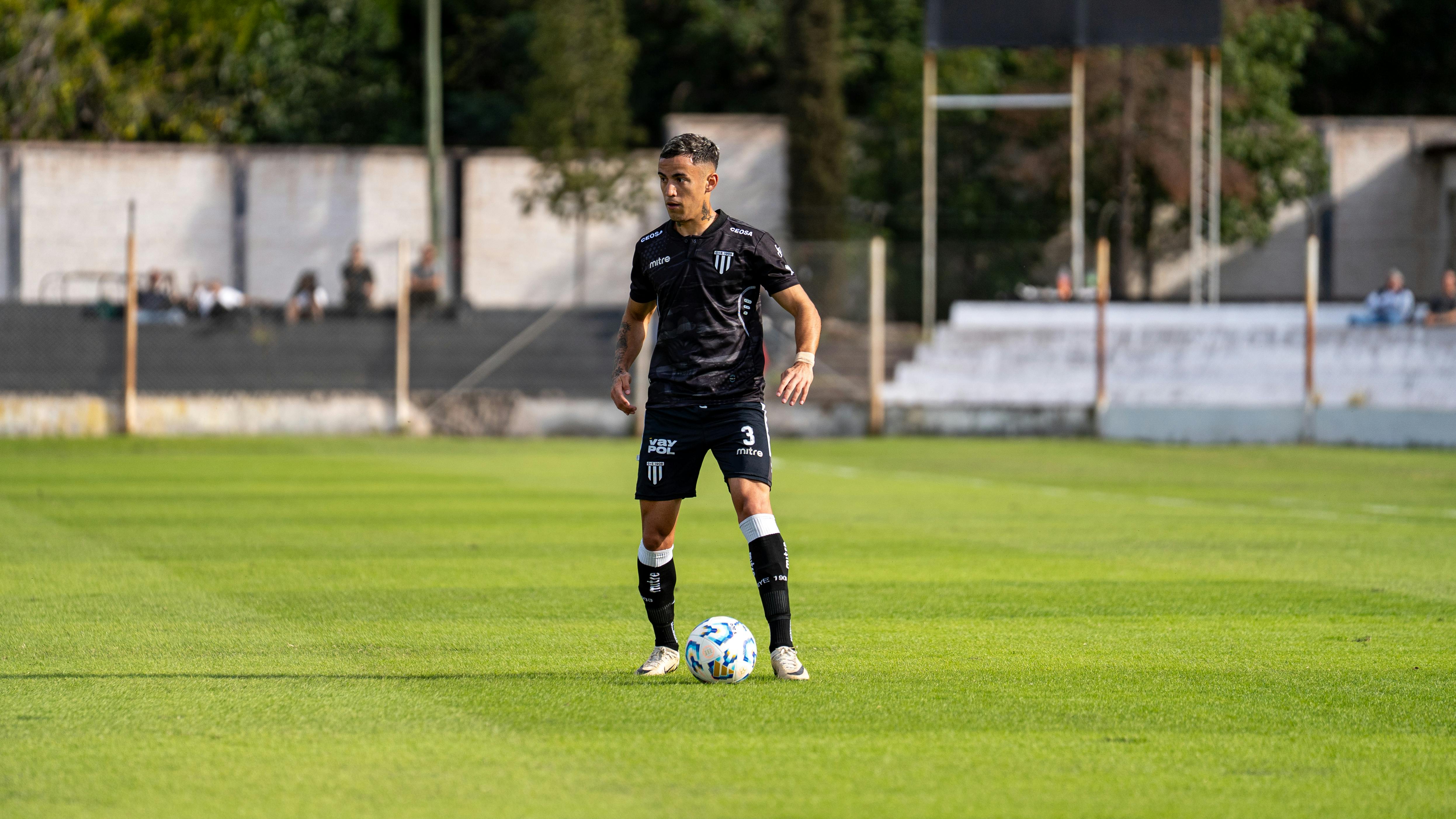 resuscitation training