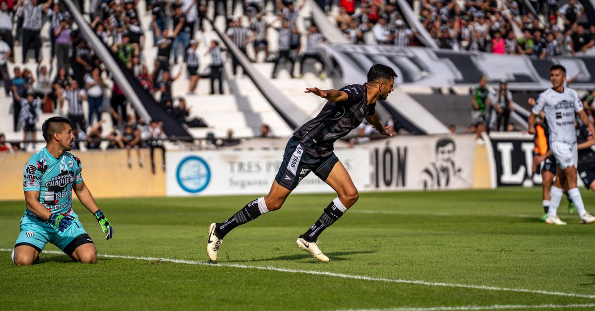 Hibernian Edges Rangers 2-1 as McInnes' Winless Run Extends