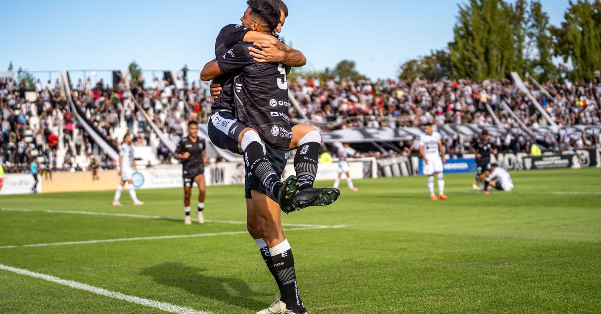 lafc