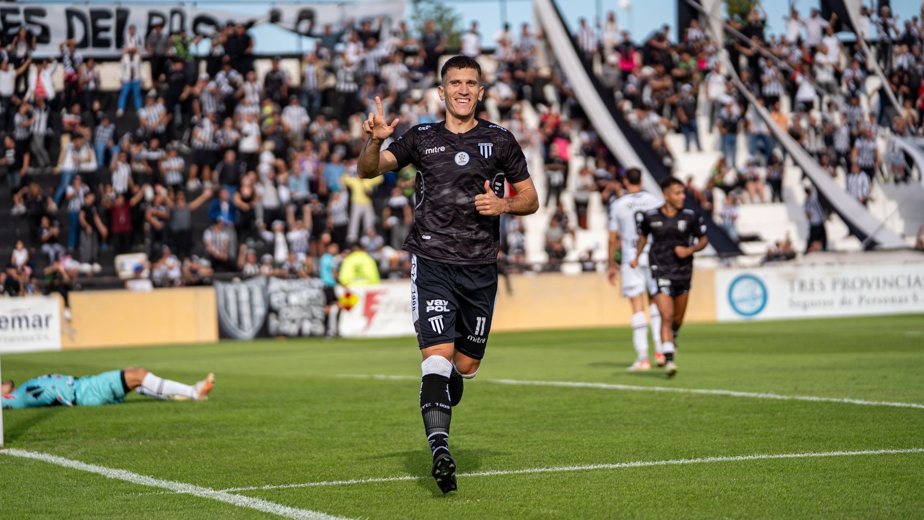 Unai Simón