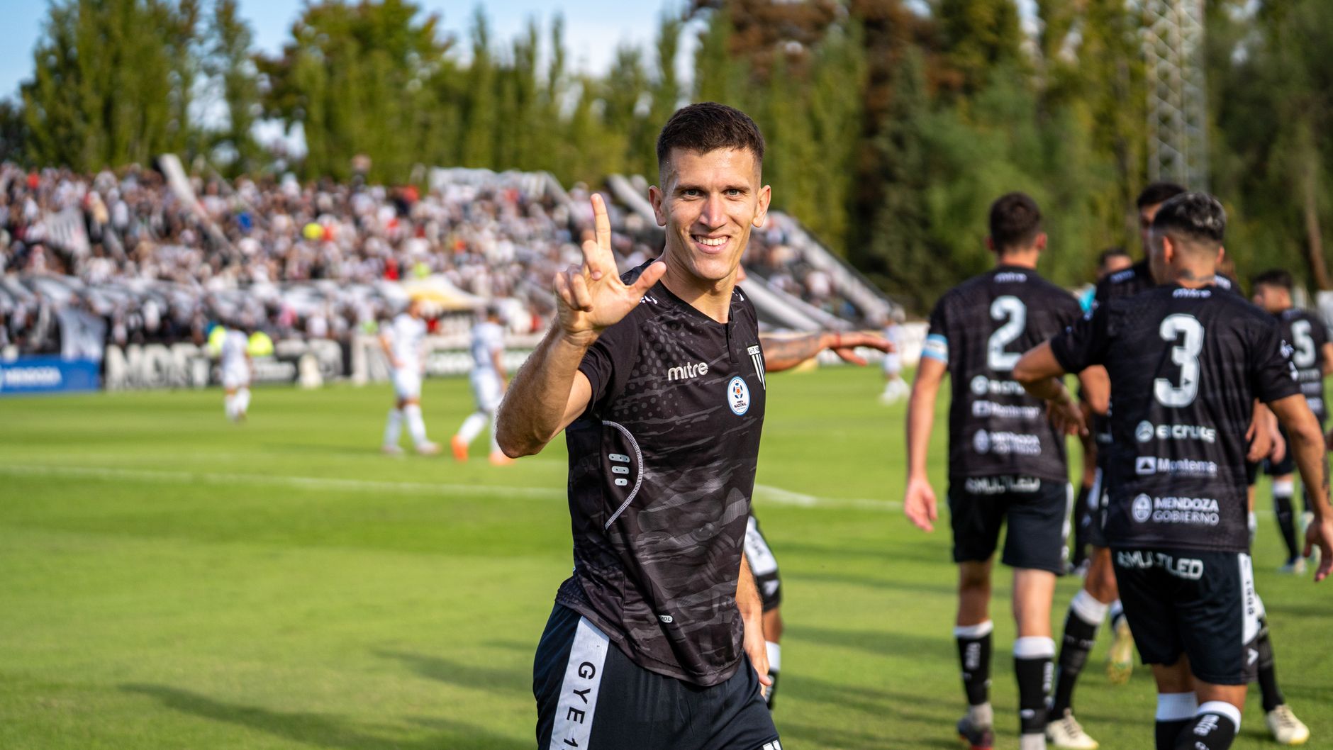 Joaquín Pereyra