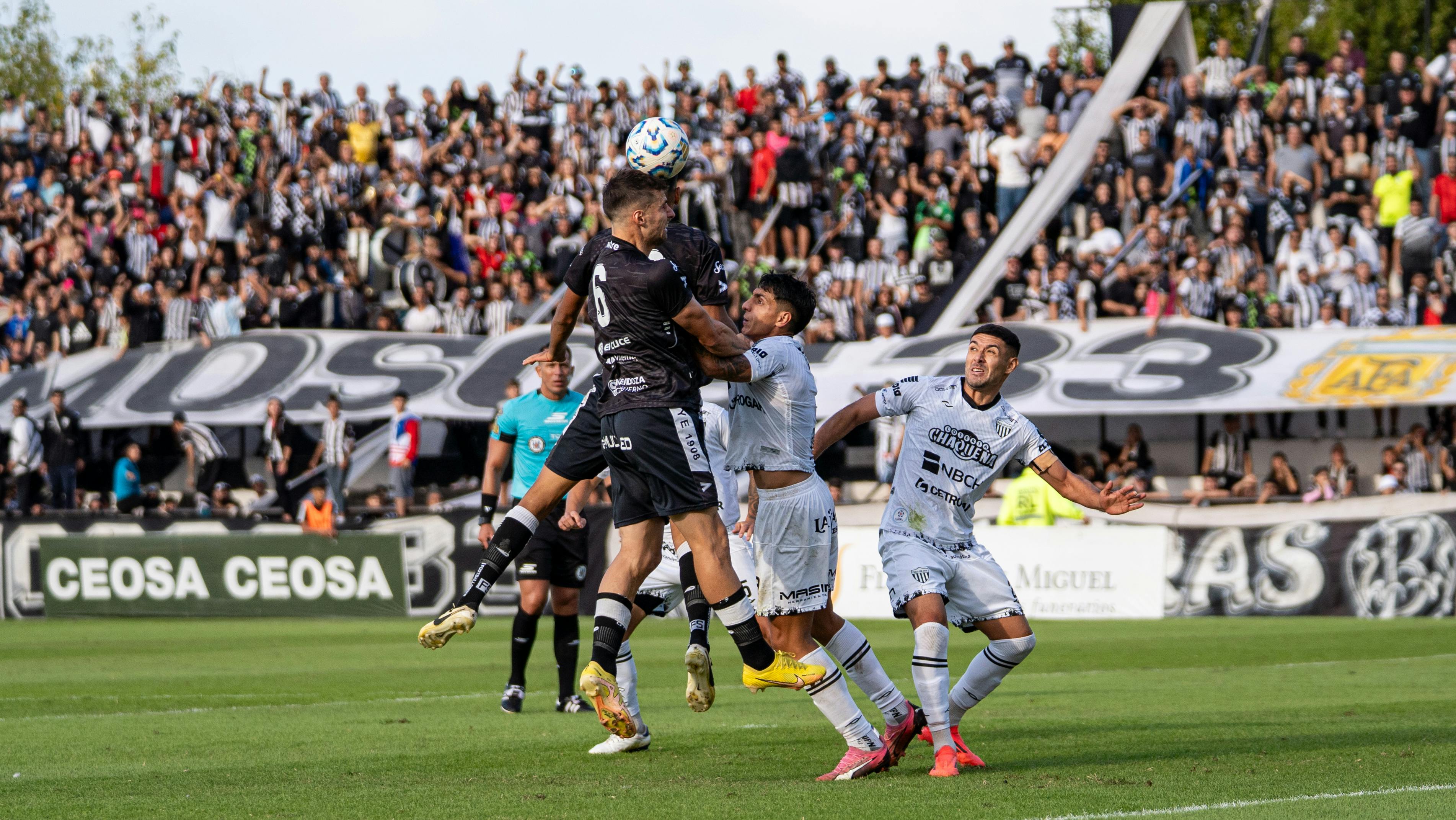 体育场景配图（资料示意）