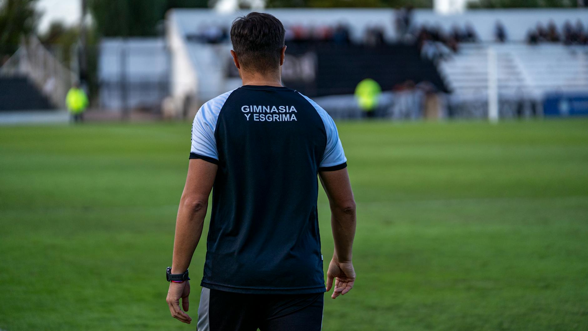 resuscitation training