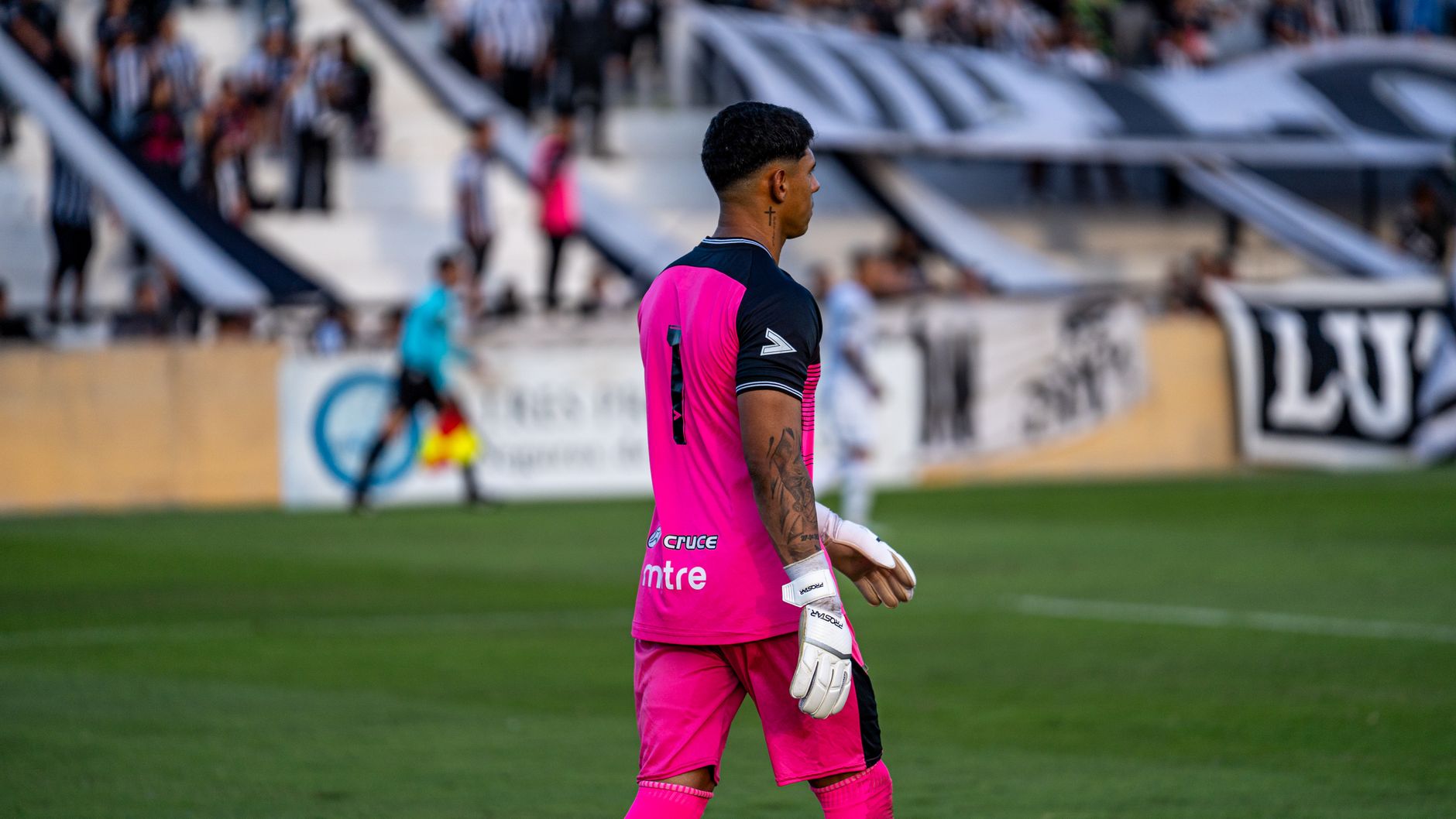 Cássio