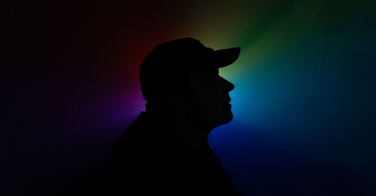 Couleurs Arc-en-Ciel : Guide Déco Complet