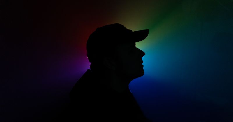 Couleurs Arc-en-Ciel : Guide Déco Complet