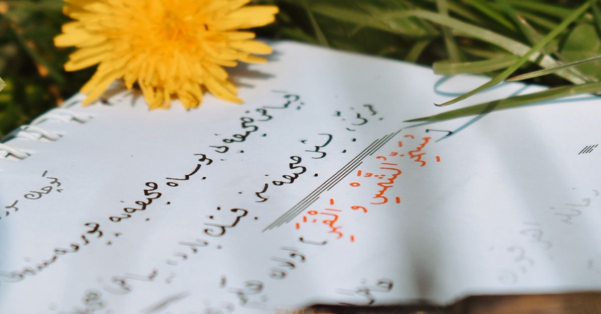 The 12 Most Translated Poets in History The 12 Most Translated Poets in History