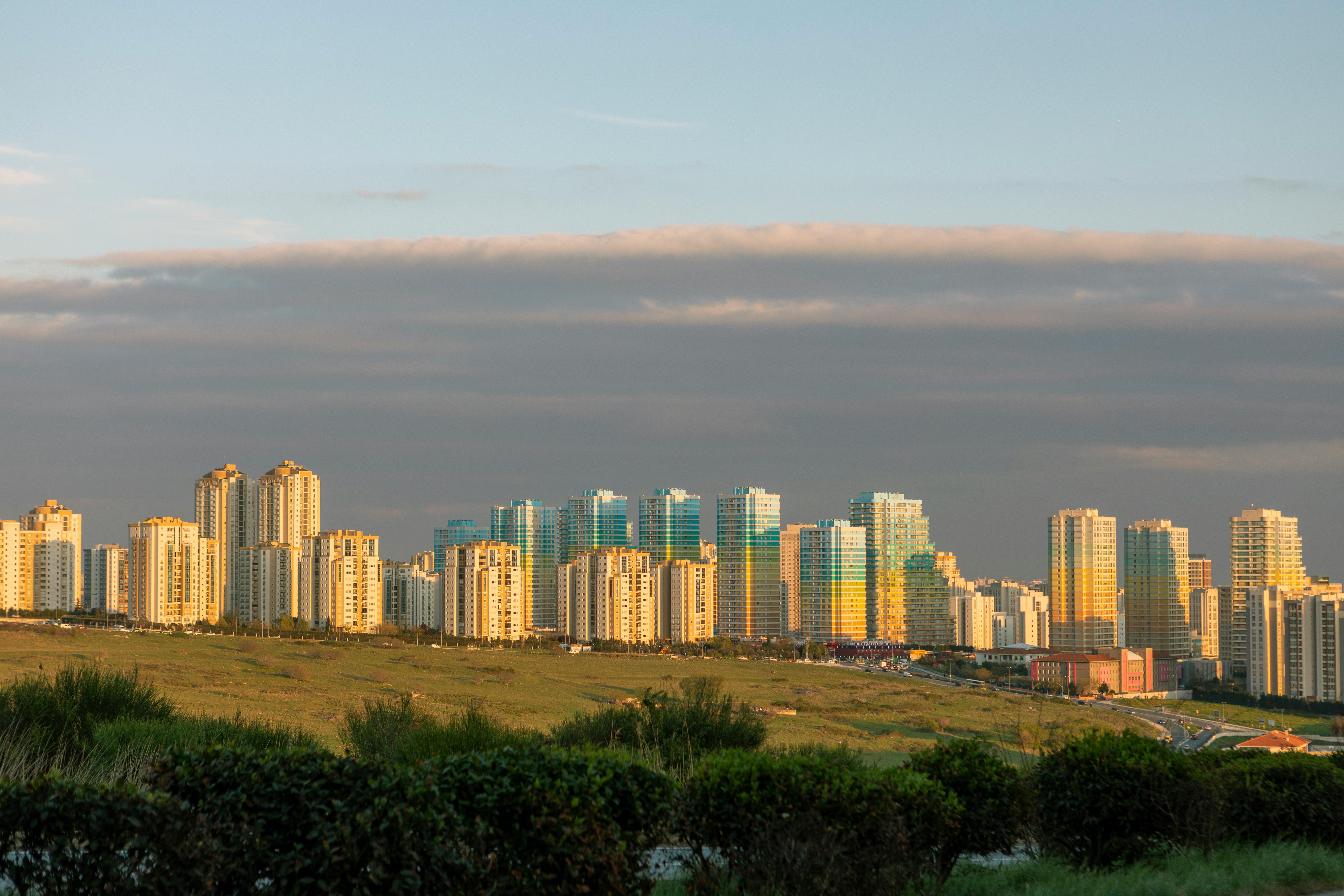 Experiencia comprobada