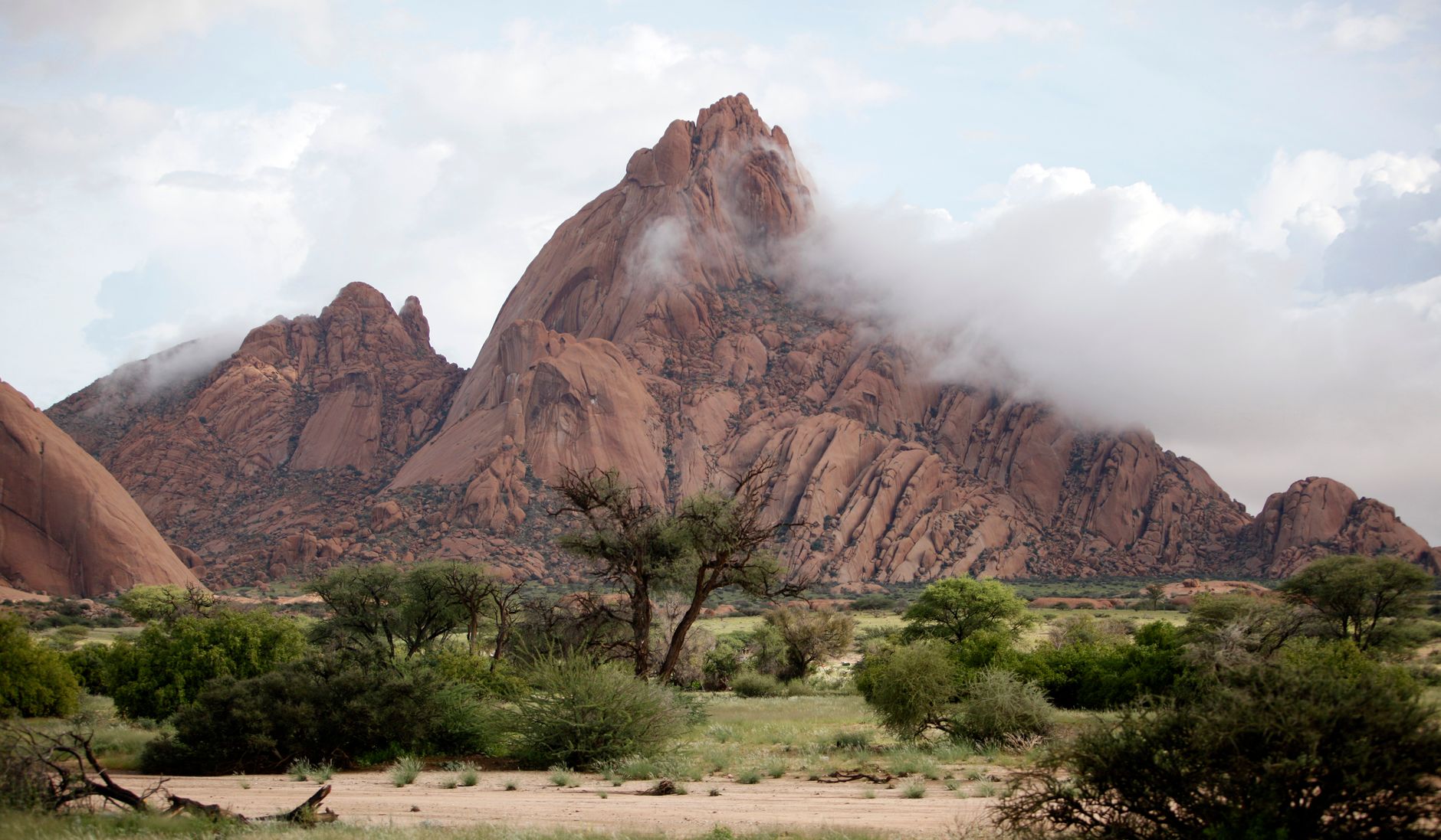 Namibia photo 2