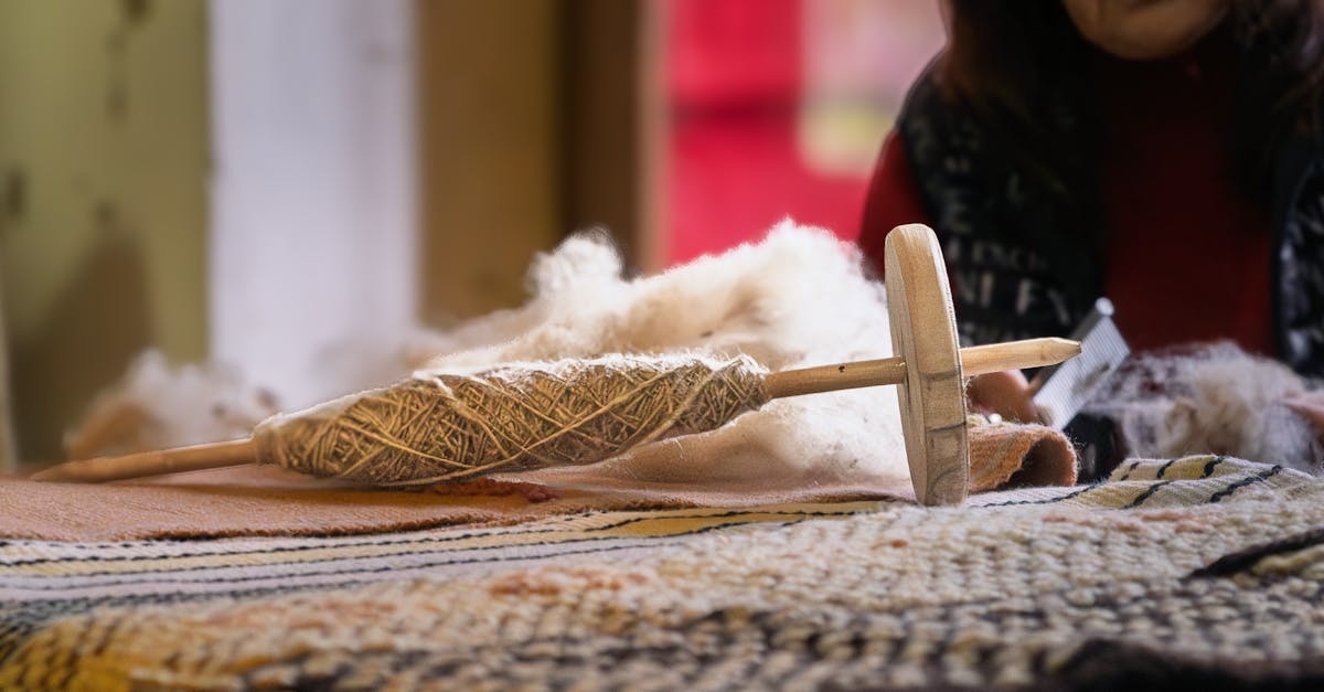 2025布是藝術節:織藝文化點亮城市生活!