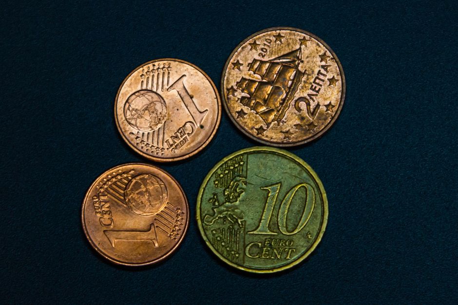 euro