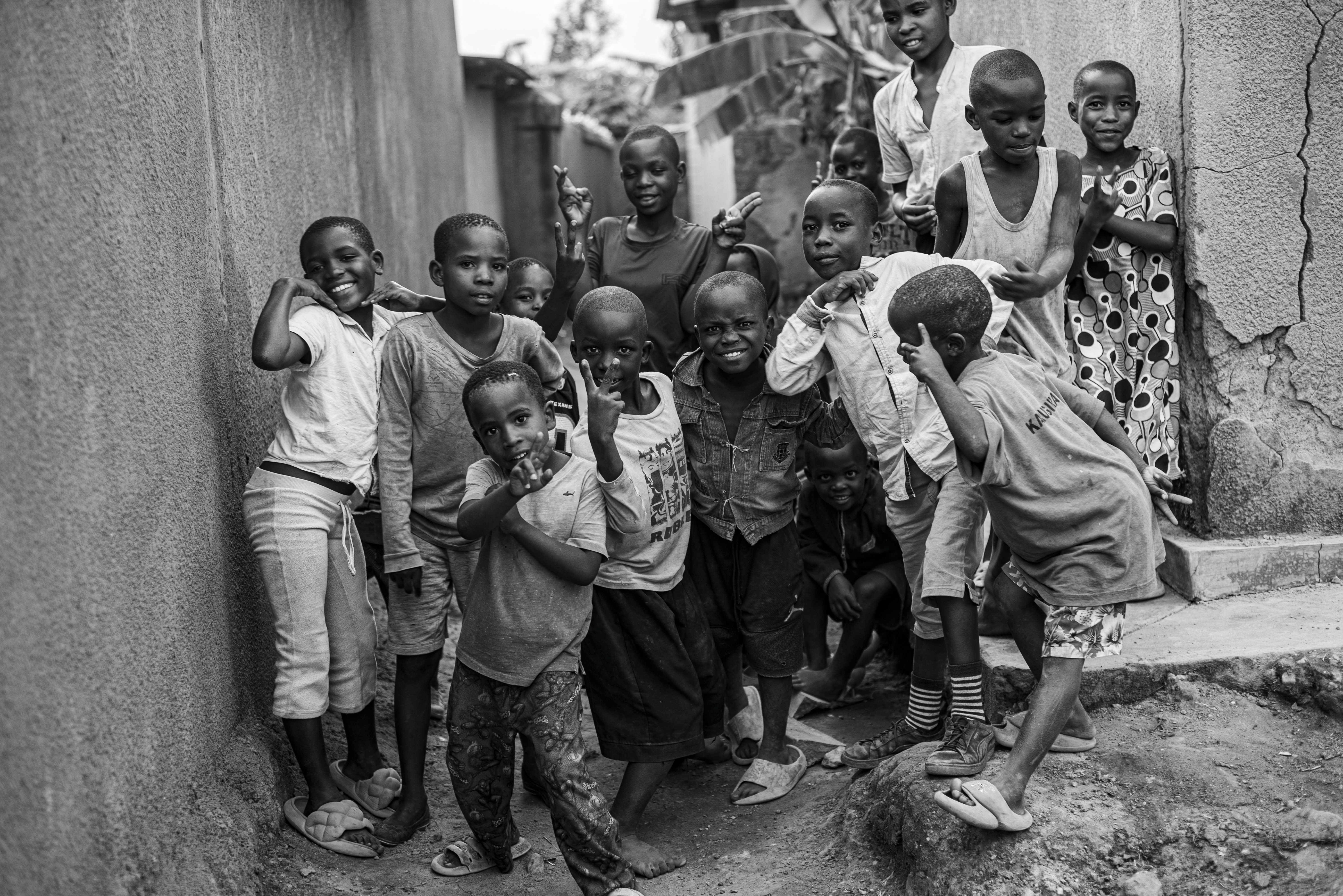 Ebola in DRC: Over 300 Child Deaths Amidst Ongoing Outbreak