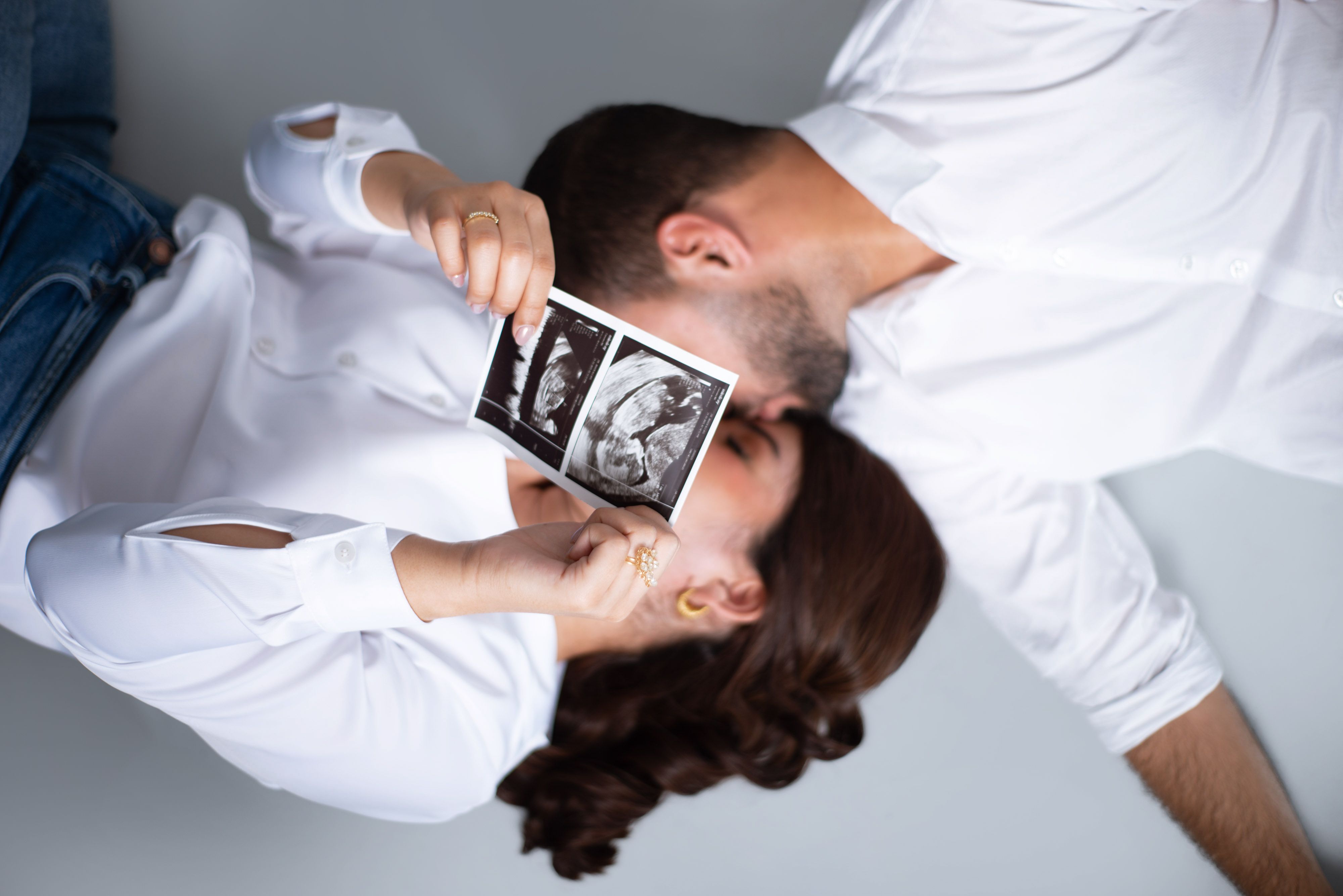 Opening a 4D ultrasound studio in Springfield Missouri market opportunity